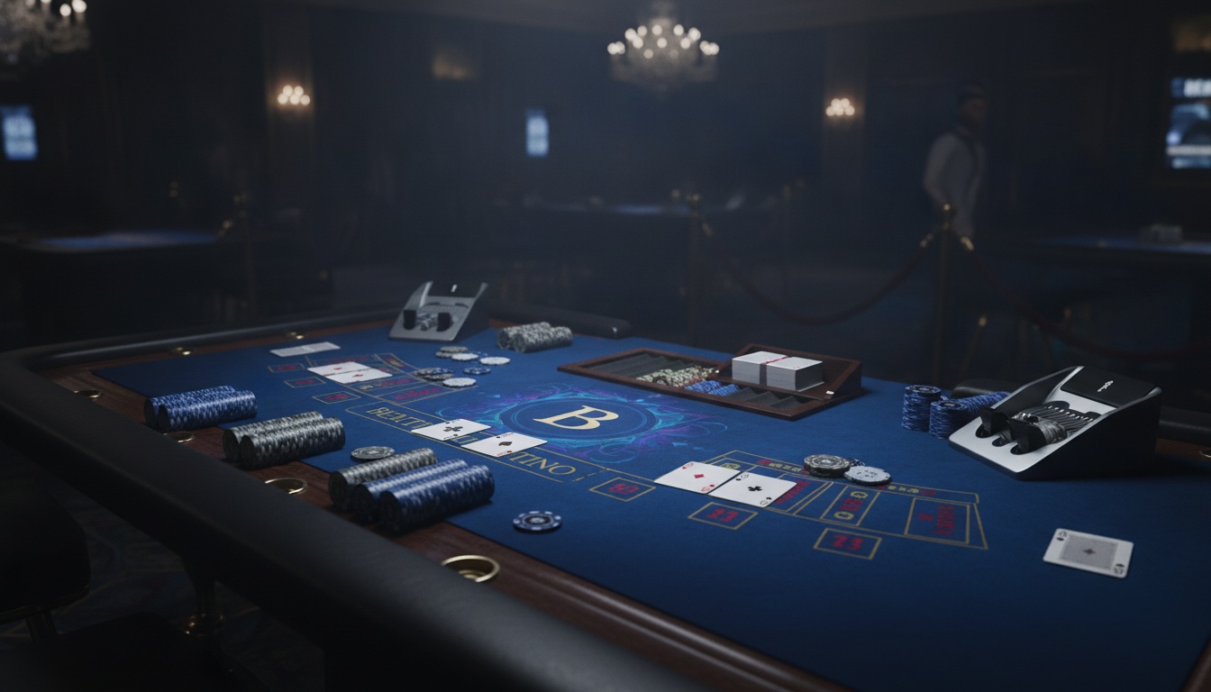 Explore the Game Variety at Bettyspin Casino